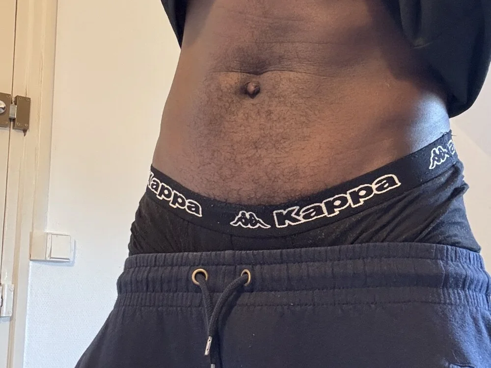 Philippe1_ 离线XXX聊天