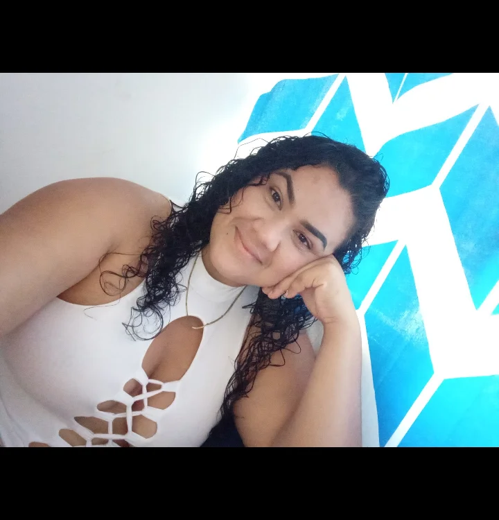 Офлайн-чат XXX AshleiSex