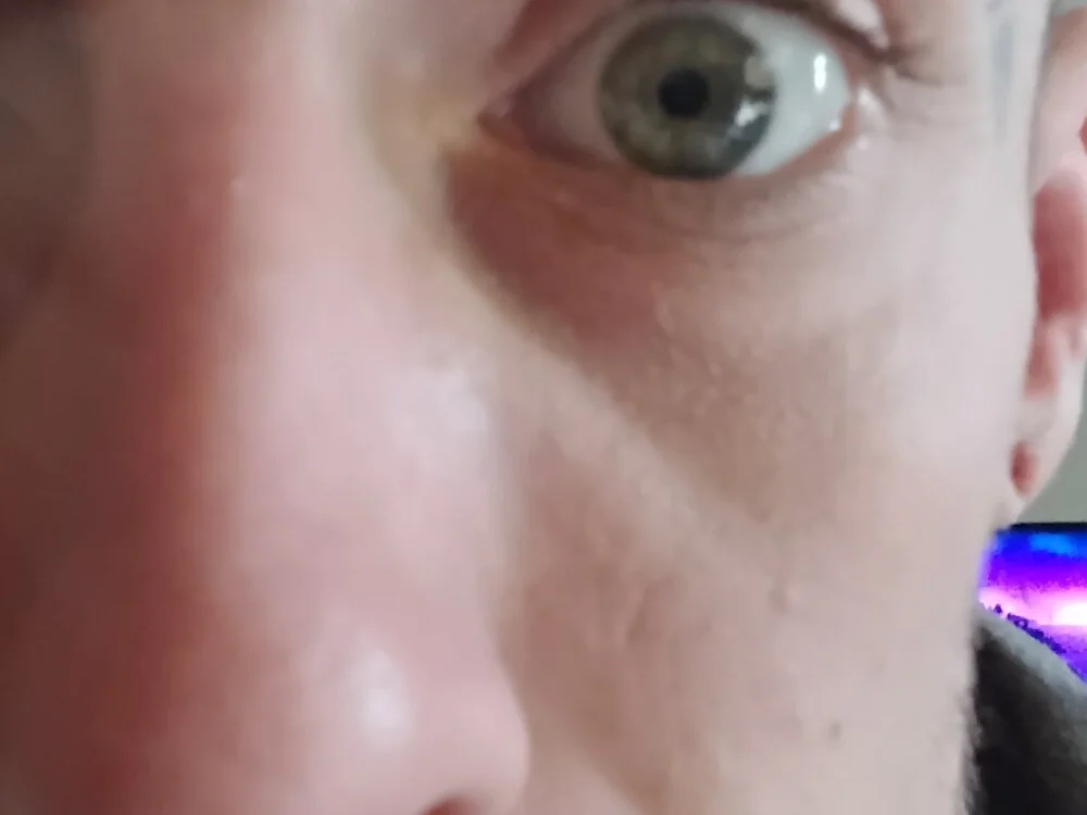 NorthStar907 離線 XXX 聊天