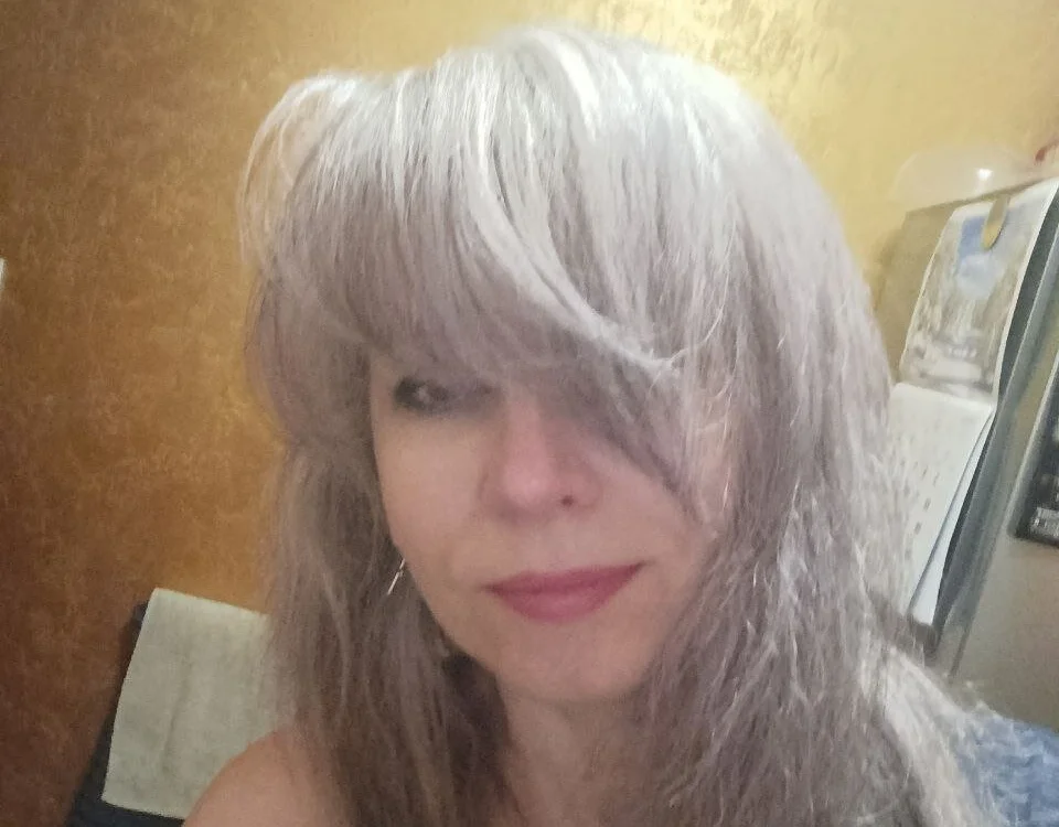 Chat +18 off-line de TaynaSecret