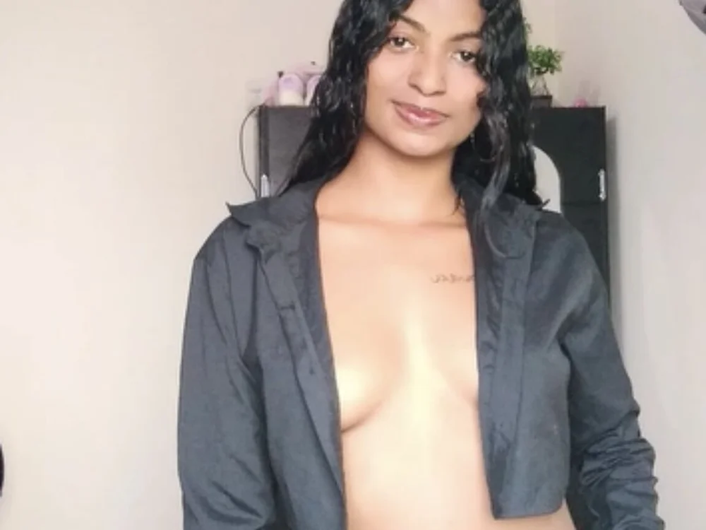 violet_isa