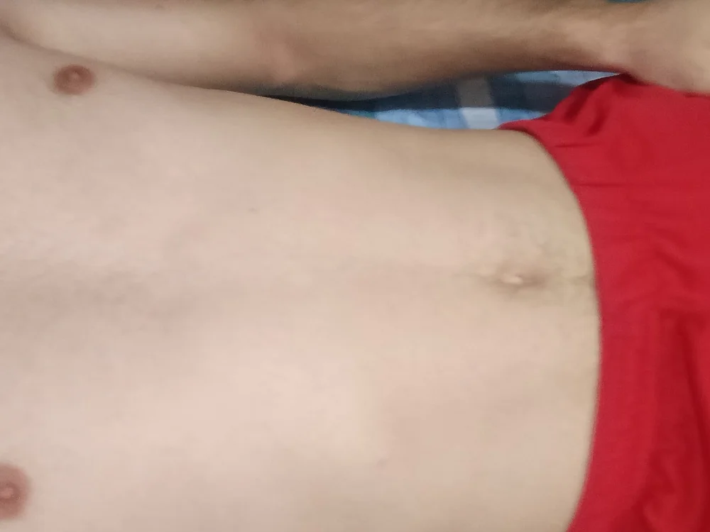 Offline XXX chat modela stranger_sexy