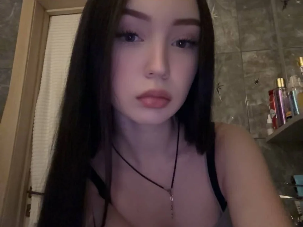 katethecutest Live XXX Chat