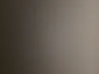 yuna00xx00's Offline XXX Chat