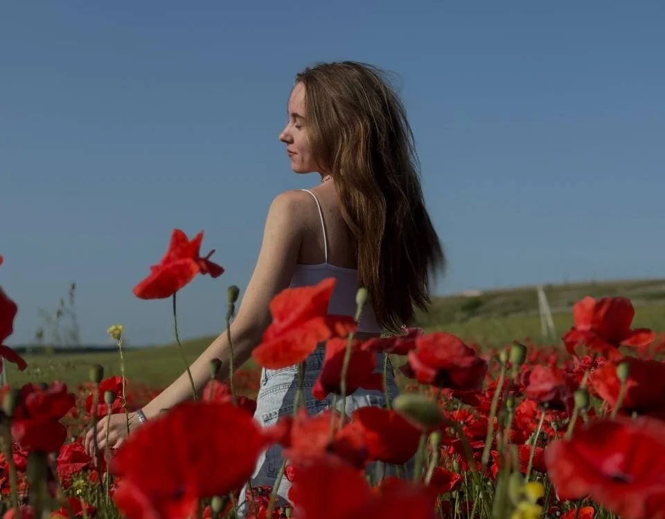 Ruth_Going – Offline XXX chat