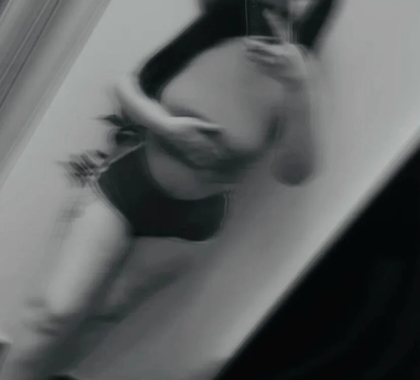 NaughtyMistressEmma offline chatrum
