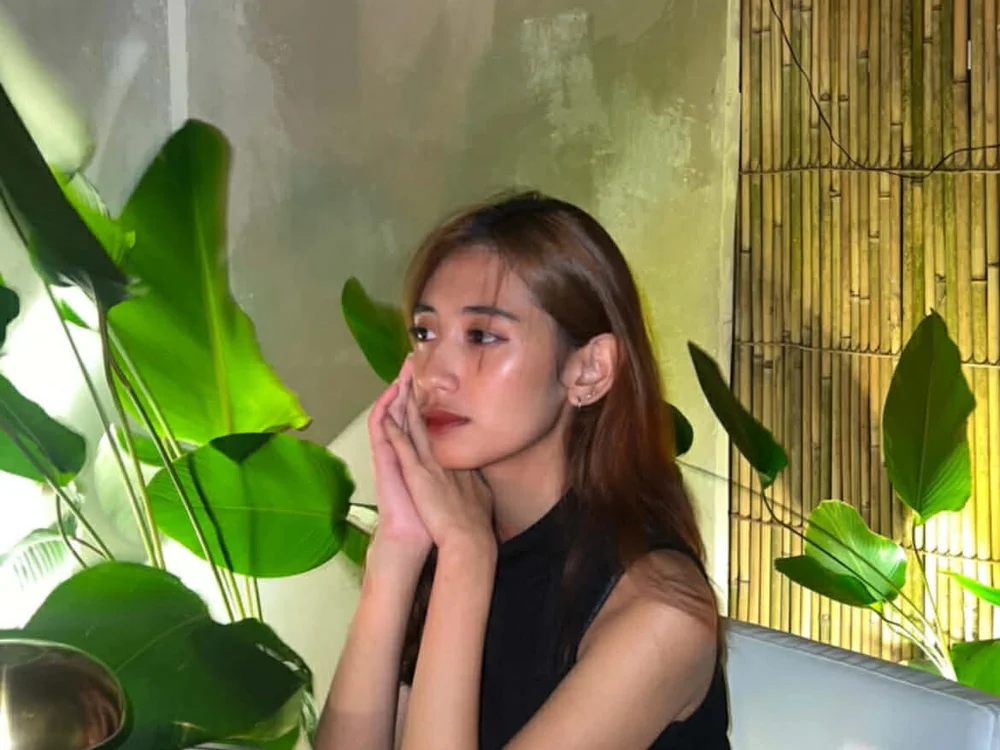 Raesoleil Obrolan XXX Offline