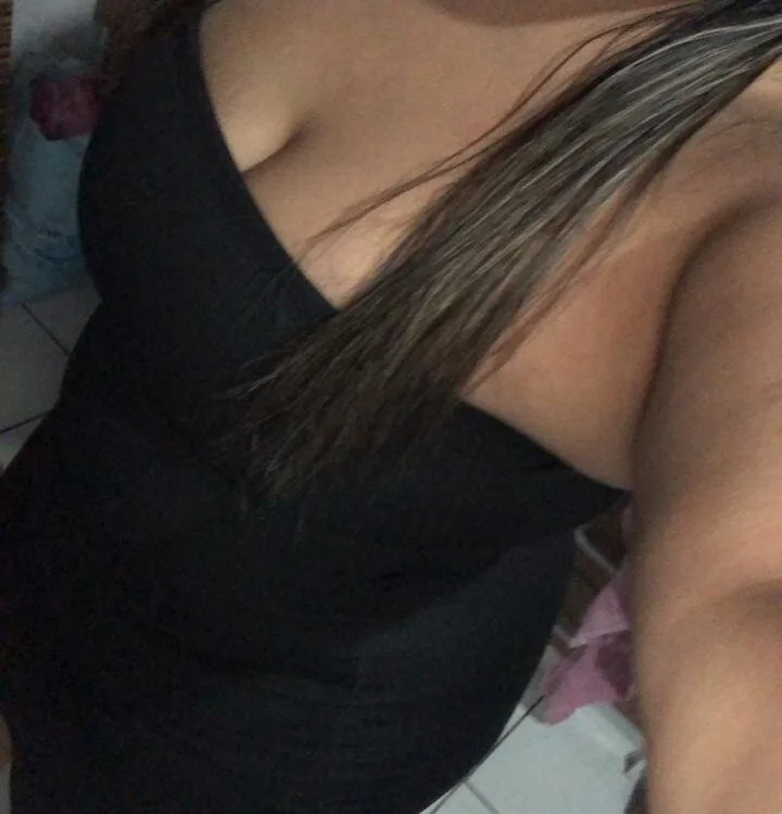 casal_spzl Offline XXX Chat