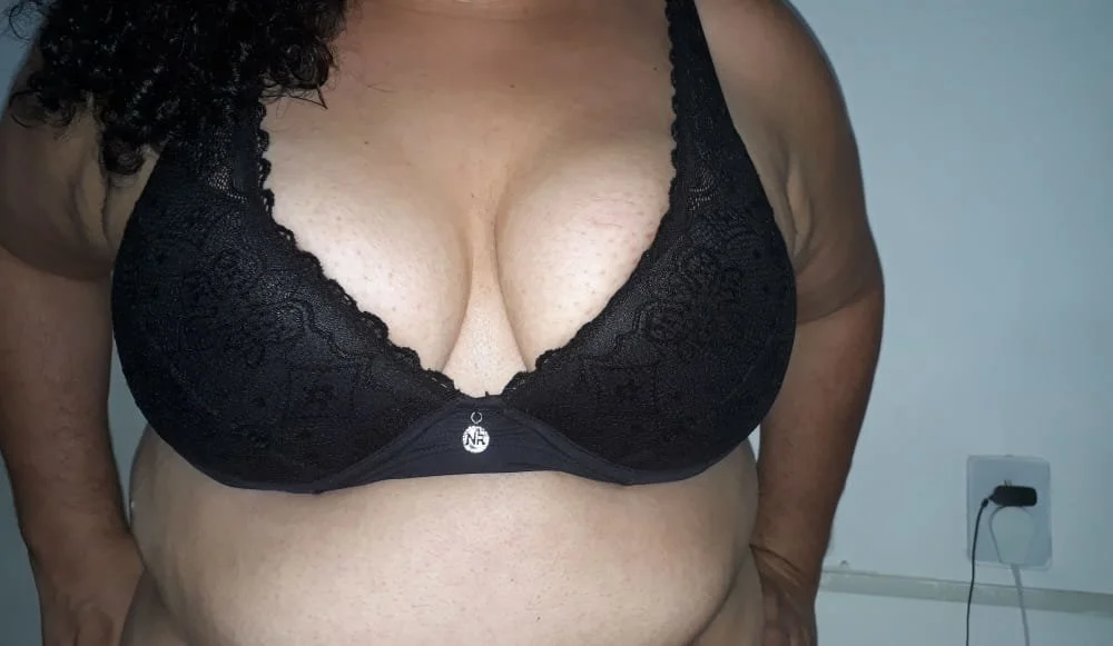 bbwchilly's Offline Chat Room