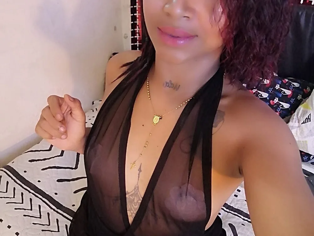 Safirolova Offline XXX-Chat