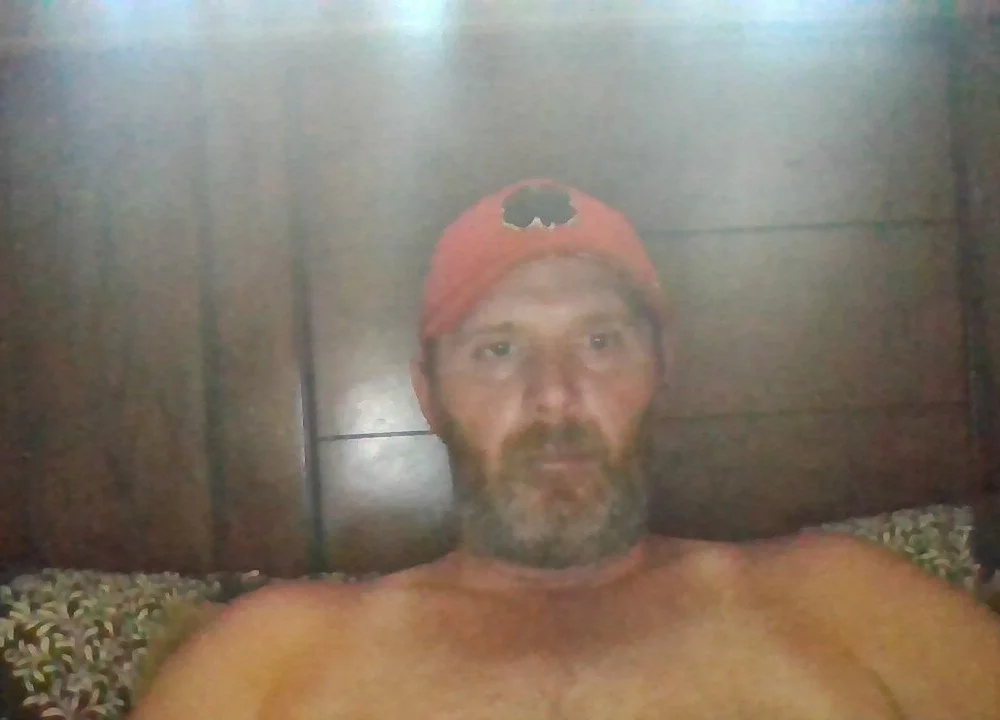 big-fun1981: συνομιλία ΧΧΧ εκτός σύνδεσης