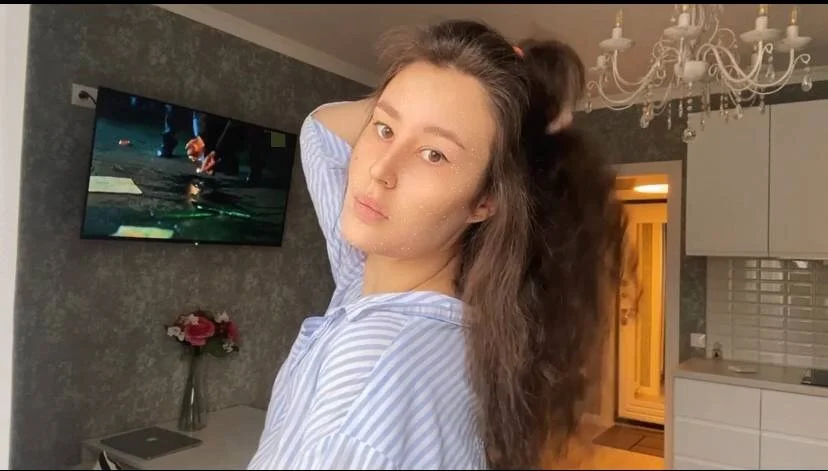 Offline chatovací místnost CllerLove