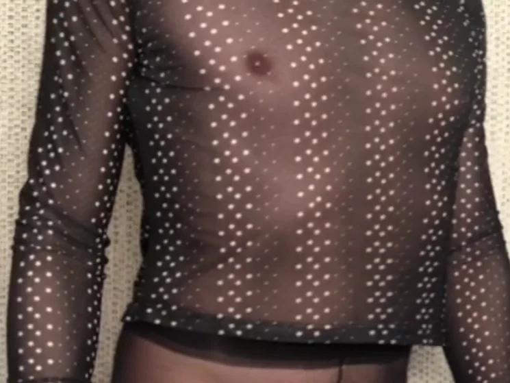 Offline XXX chat modela LoveAngelX