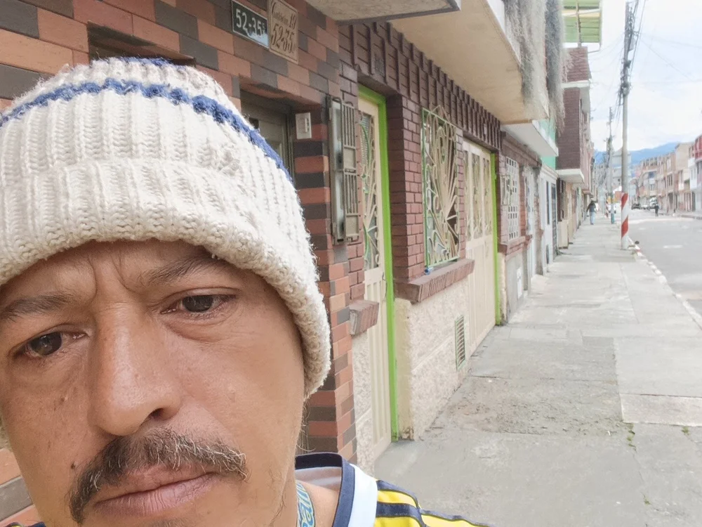 Chepajuのオフラインチャットルーム