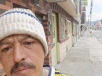 Chepaju