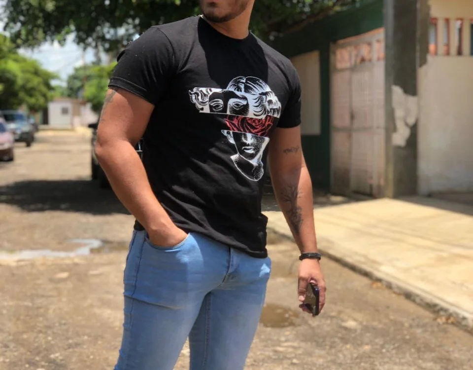 xavier_hanks8 offline chatrum