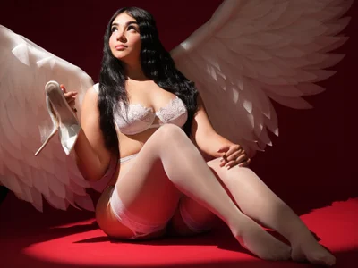 Belliinda_21 profile