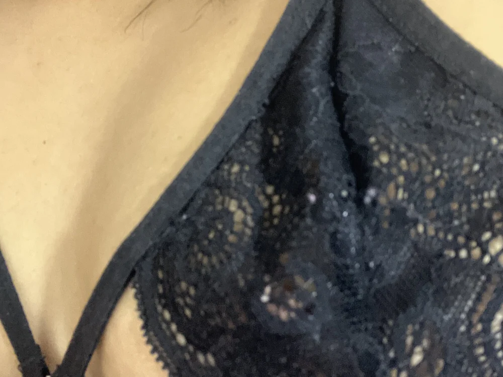 leinaine22 new live cam model