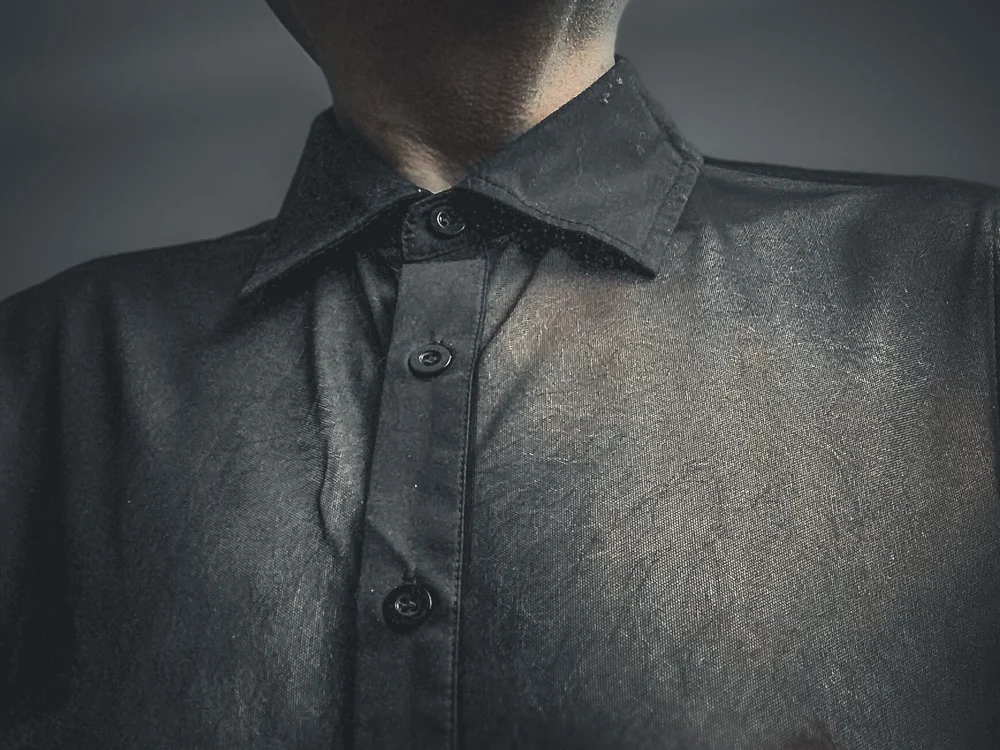 MeatDaddyxo: συνομιλία ΧΧΧ εκτός σύνδεσης