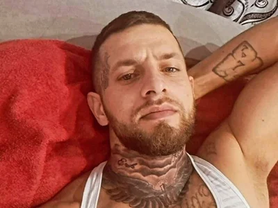 Danielxxxbbn