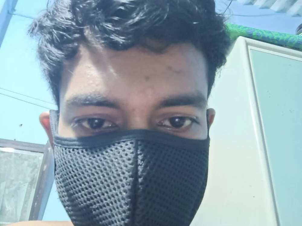 rapido34 Offline XXX-chat