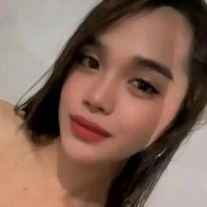 maristella_love Obrolan XXX Offline