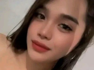 maristella_love private show
