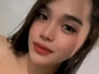 maristella_love