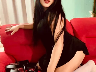 Kyliemendez30 - Trans 