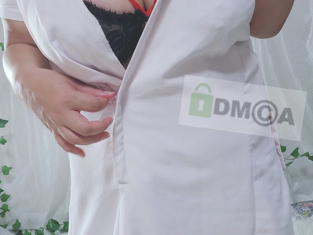 Offline XXX chat _yuki-jp_