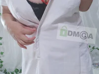 _yuki-jp_'s Live XXX Chat