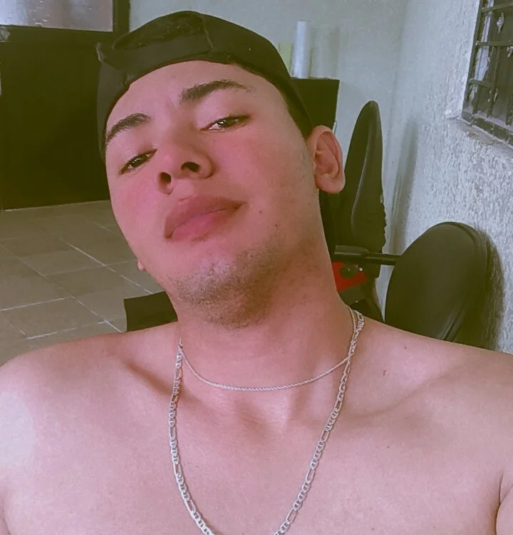 Offline chatovací místnost javi2t
