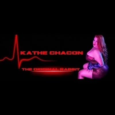 KatheChacon's Offline Chat Room