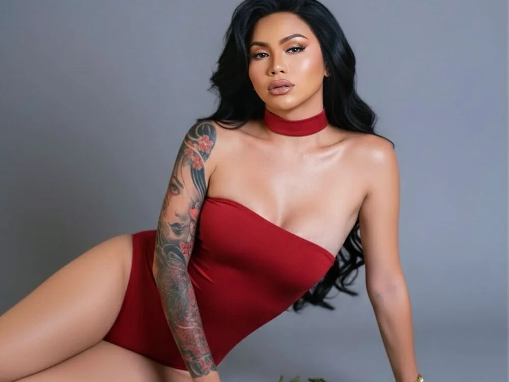 دردشة sassy_olivia الجنسية دون اتصال