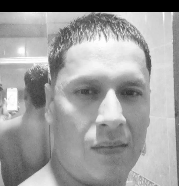 vanerdey85's Offline XXX Chat