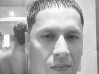 vanerdey85's Offline XXX Chat