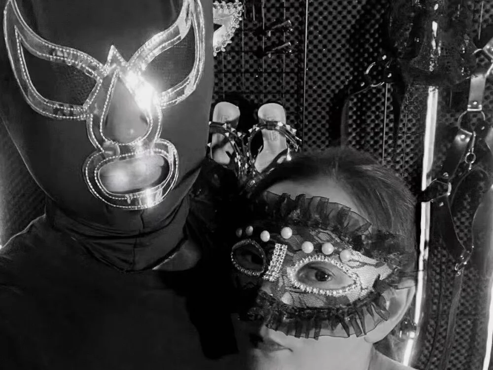 hikarun1224 Offline XXX-chat