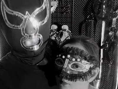 hikarun1224 - interactive toys