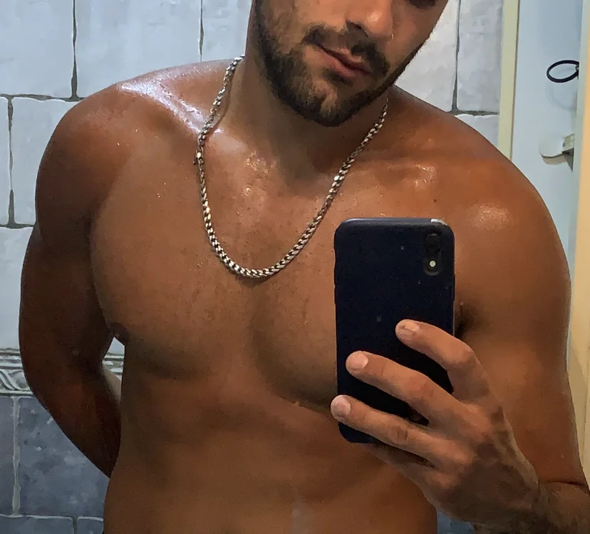 แชท XXX ออฟไลน์ของ pepill1