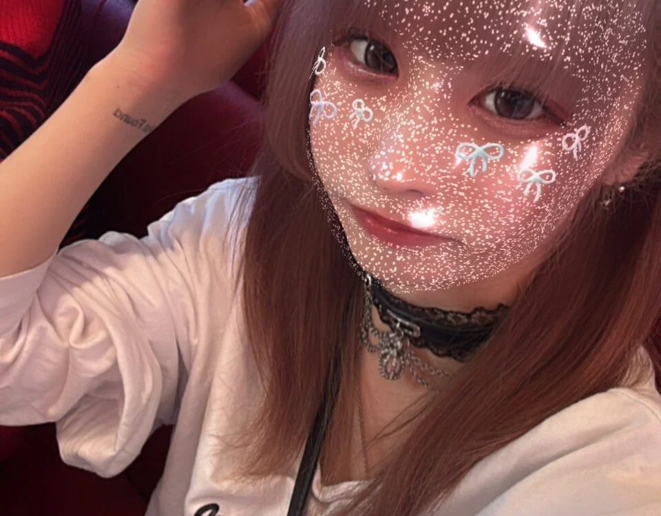 Neru-zzz 离线聊天室