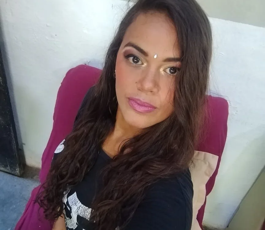 afroditaligh Chat XXX Ngoại tuyến