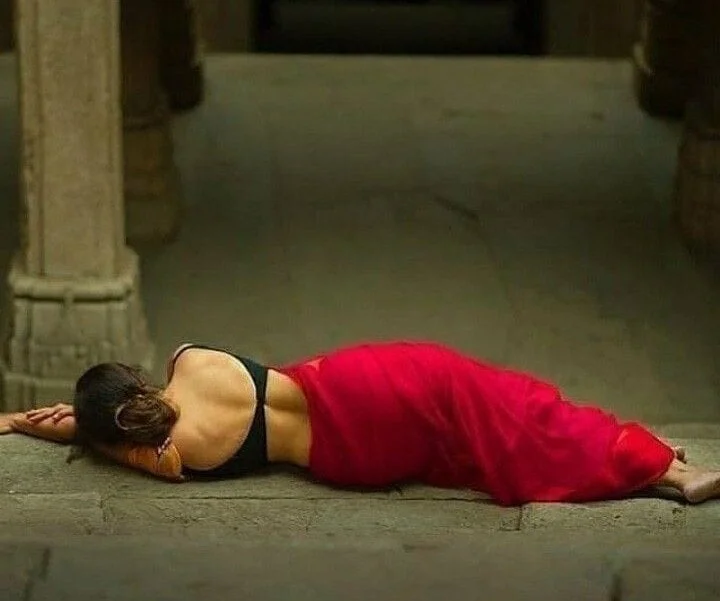 mahira_999 Obrolan Langsung XXX