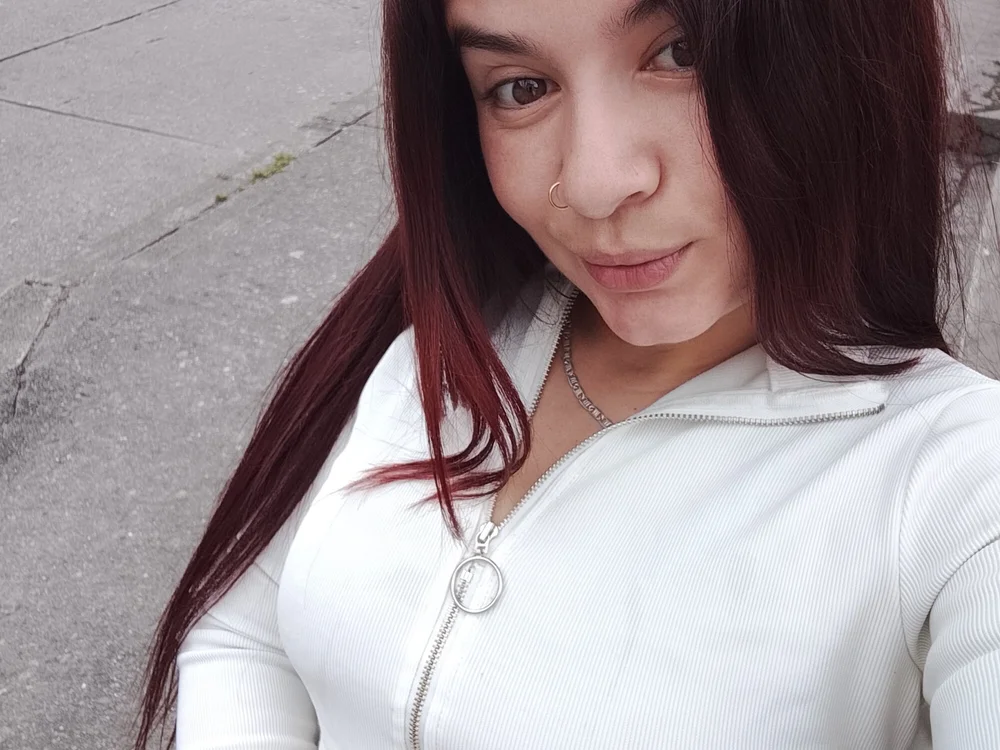 talia11 offline chatrum