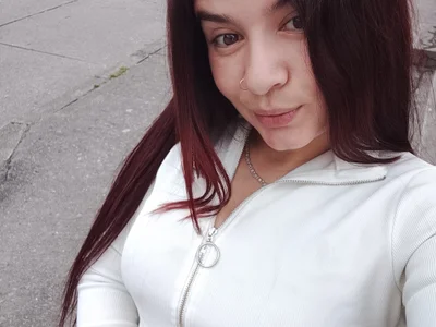 Talia11 Female Masturbation Webcam Naked