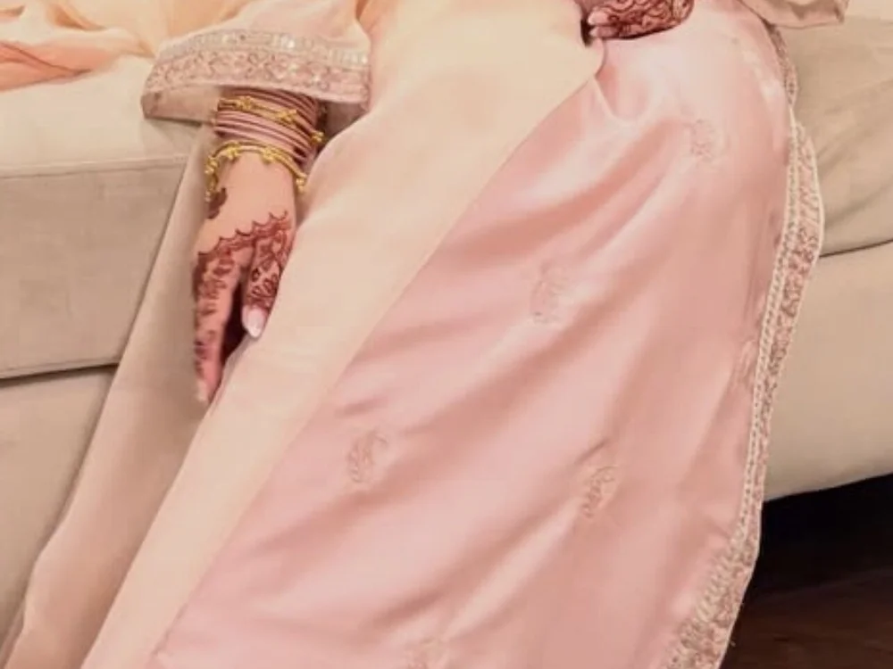 Arpita624