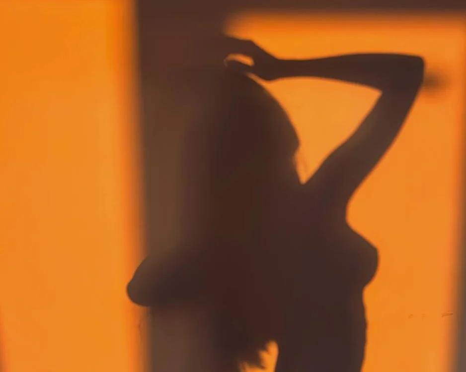 Chat XXX offline de JustforfunXLoves