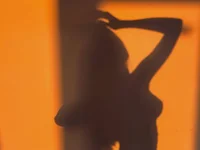 JustforfunXLoves Adlı Modelin Canlı XXX Sohbeti