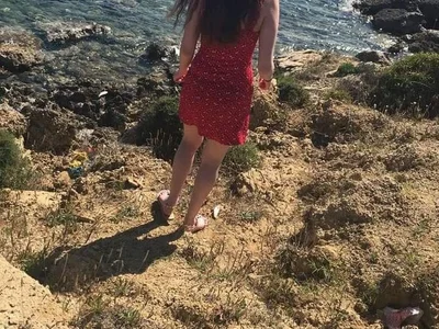 Sex_Senfoura_Arab webcam livesex profile in masturbation cams