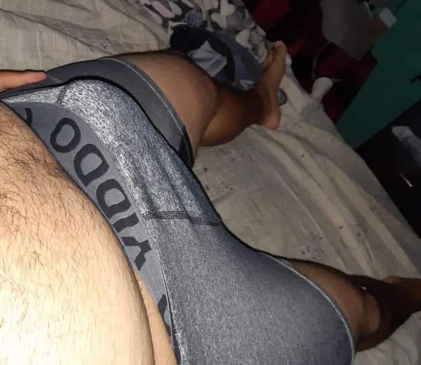 Erick1020t Offline XXX-Chat