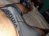 Erick1020t
